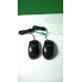 New  PS2 3 Button Optical Mouse Wyse MO42KOP - Bundle of 2